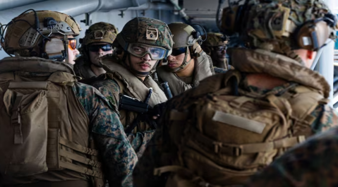 لقطة الشاشة 2026-03-29 111631