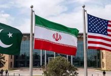 Iran-US talks in Islamabad end without a deal after 21 hours due to excessive US demands
