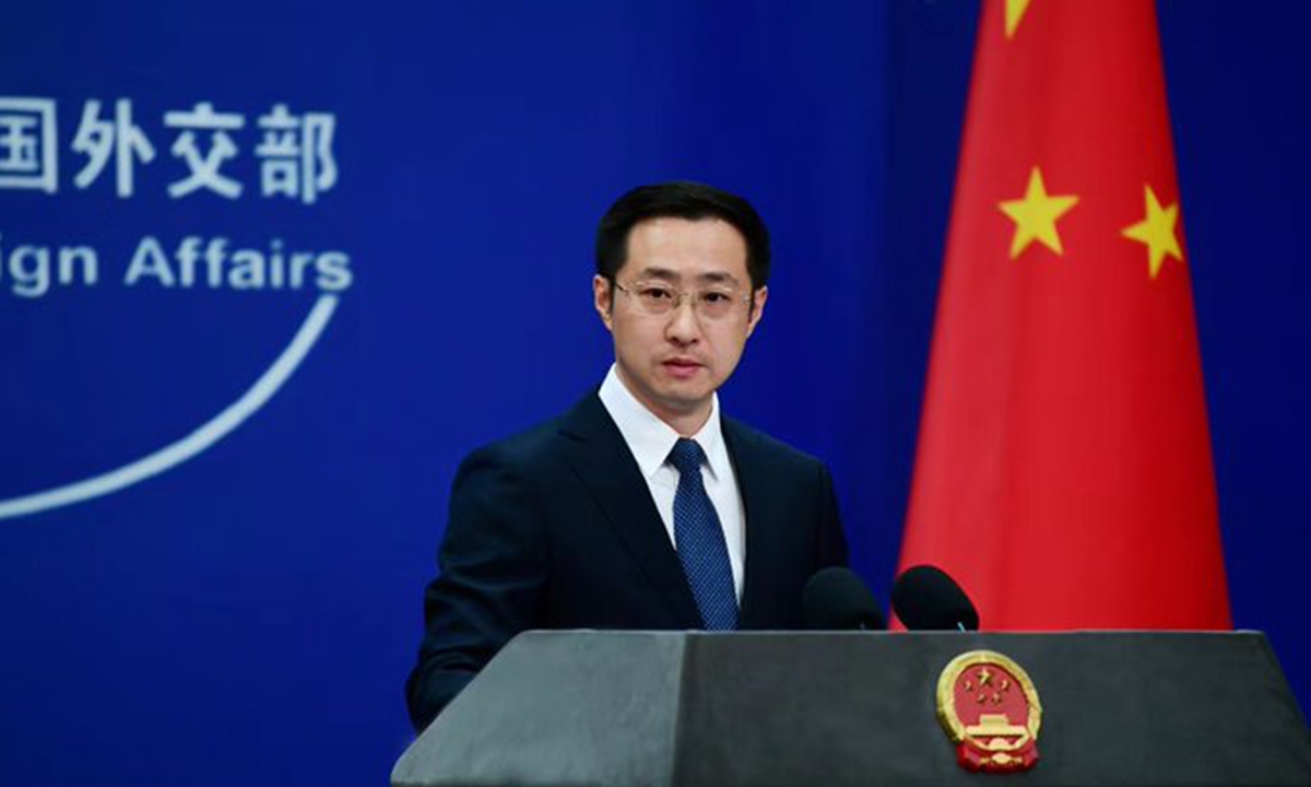 China Announces Continued Trade Facilitation with Africa Through Extensive Tariff Relief