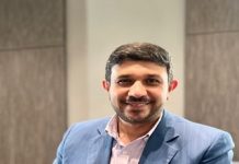 Iran: 160 Heritage sites damaged, awaiting UNESCO Assessment