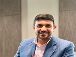 Iran: 160 Heritage sites damaged, awaiting UNESCO Assessment