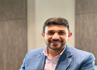 Iran: 160 Heritage sites damaged, awaiting UNESCO Assessment