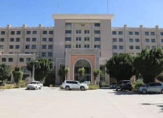 Yemen’s Foreign Ministry vows military escalation if US, ‘Israel’ resume aggression on Iran