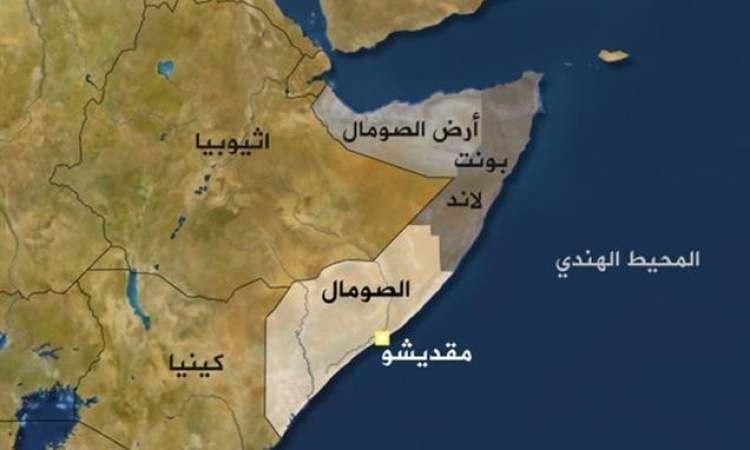 15 Arab, Islamic countries condemn Israel&rsquo;s appointment of envoy to &ldquo;Somaliland&rdquo;