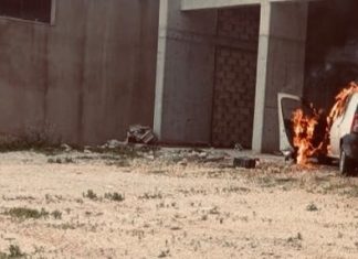 Israeli airstrikes kill one, injure two in southern Lebanon