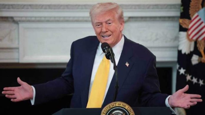 fc653a0bbdbc6ce5f62c9bc60b50c1bb (1)