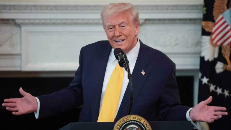 &lsquo;Mentally Unbalanced&rsquo;: US politicians condemn Trump&rsquo;s &lsquo;evil&rsquo; threats against Iran