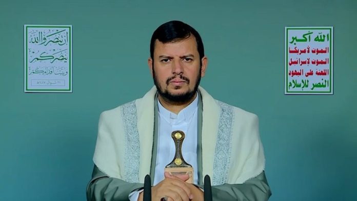 photo_2026-04-09_18-18-26