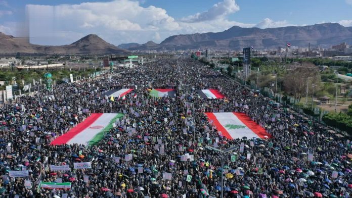 photo_2026-04-10_21-05-39