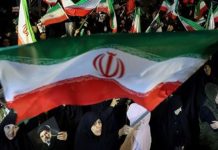 US, Iran agree to two-week ceasefire