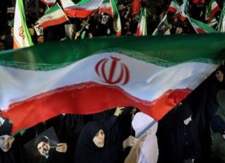 US, Iran agree to two-week ceasefire