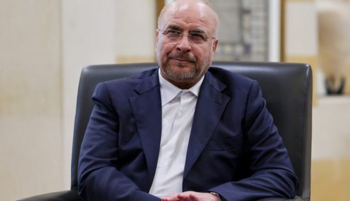 قاليباف-750x430