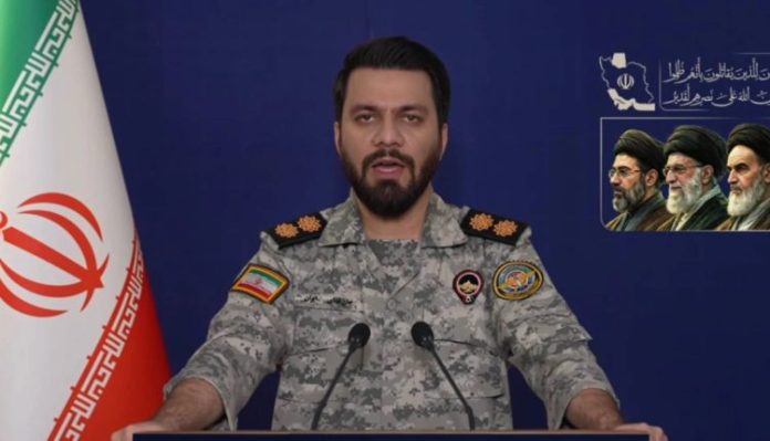 متحدث-1-750x430