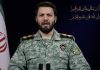 Iran’s Khatam al-Anbiya Headquarters Threatens to Target US Vessels if Blockade Continues