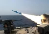 IRGC Navy: Any attack on Iranian vessels will trigger heavy response against US bases