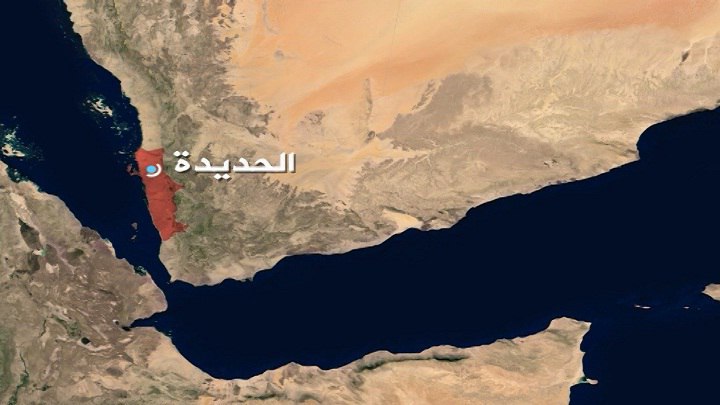 Four children seriously injured in war remnant explosion in Hodeidah