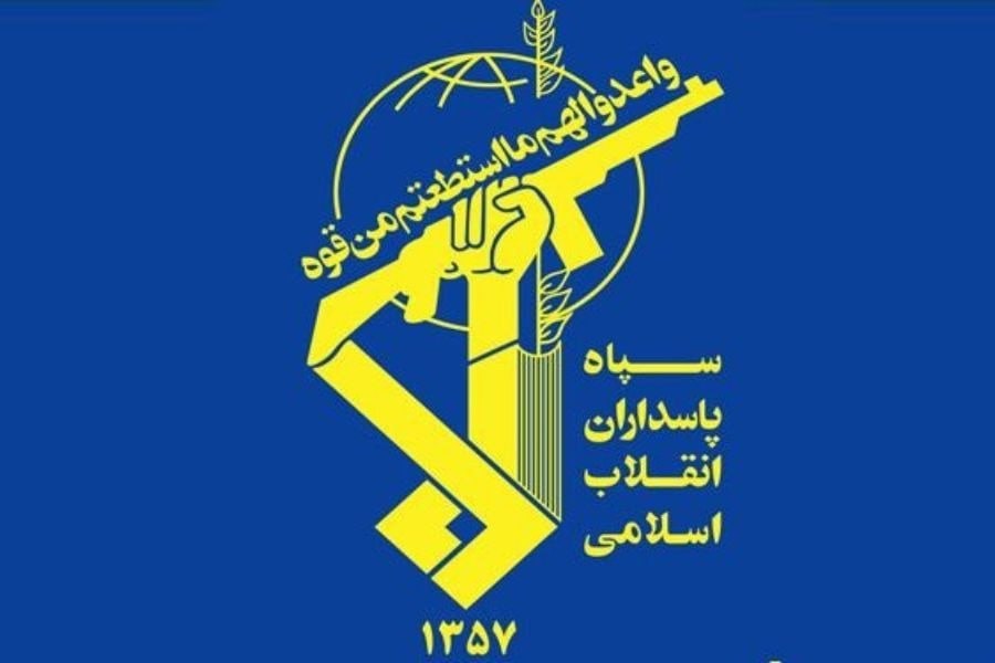 IRGC: Strait of Hormuz safe passage guaranteed if aggressor threats neutralized