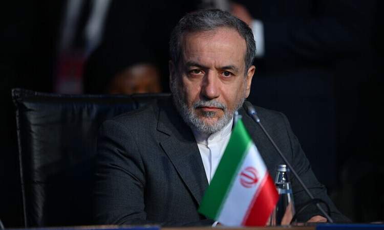 Iran protests against hostile US-Bahraini moves in United Nations