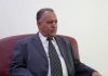 Yemeni parliament speaker commends Spain over condemnation of Quran desecration