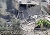 Fresh Israeli strikes kill 7, injure 2 in southern Lebanon despite ceasefire