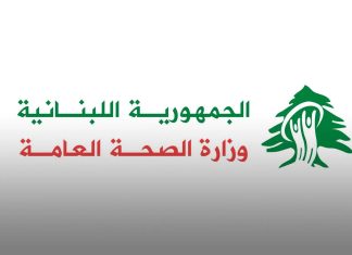 Lebanon: One killed & another critically injured after Israeli airstrike in Shebaa