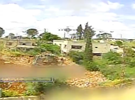 Hezbollah continues strikes on Israeli army in southern Lebanon, northern Palestine
