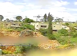 Hezbollah continues strikes on Israeli army in southern Lebanon, northern Palestine