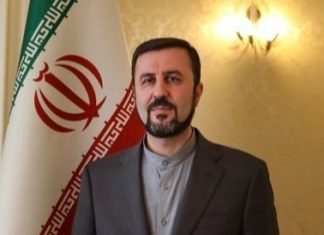 Iran: 149 historical sites damaged in US-Israeli aggression