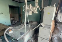Gaza lost over 75% of its medical imaging equipment due to Zionist aggression