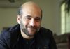 Amnesty International calls for halt to action against Palestinian activist