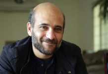 Amnesty International calls for halt to action against Palestinian activist
