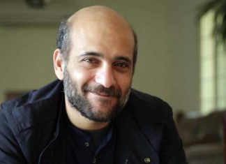 Amnesty International calls for halt to action against Palestinian activist
