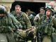 Zionist soldier killed in Hezbollah drone strike near Lebanon border