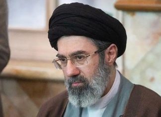 Iran’s leader grants pardons, sentence reductions to over 2,000 convicts