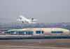 Flight Operations Resume at Imam Khomeini International Airport