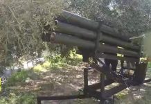 Hezbollah foils Israeli infiltration attempt by leading invading forces into ‘killing zone’