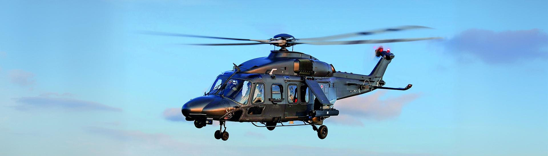 US military chopper crashes near Strait of Hormuz