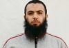 Palestinian detainee dies in Israeli prison after years of medical neglect
