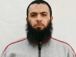 Palestinian detainee dies in Israeli prison after years of medical neglect