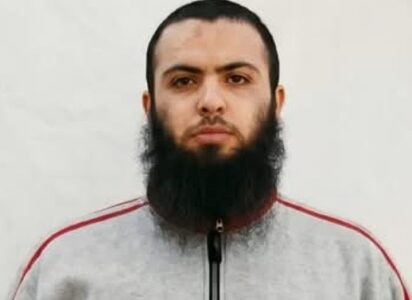 Palestinian detainee dies in Israeli prison after years of medical neglect