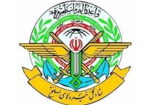 Iran warns “Israel” over continued attacks in southern Lebanon