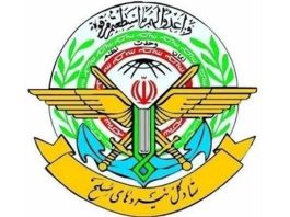 Iran warns “Israel” over continued attacks in southern Lebanon