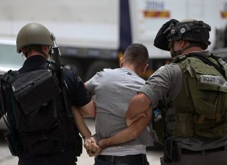 Palestinian Prisoners’ Media Office: Starvation used to extract confessions in Israeli prisons