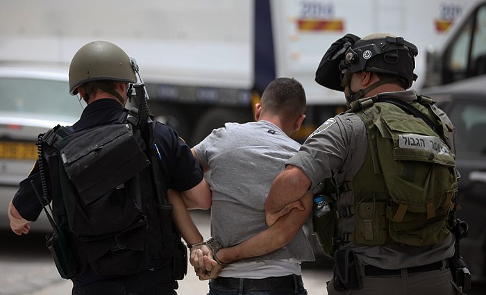 Palestinian Prisoners&rsquo; Media Office: Starvation used to extract confessions in Israeli prisons