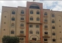 Yemen’s parliament endorses Sayyed Abdul-Malik’s call for sovereignty roadmap