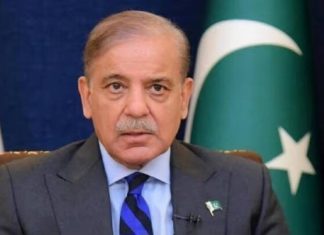 Sharif: Islamabad MoU did not cover Iranian ballistic missiles