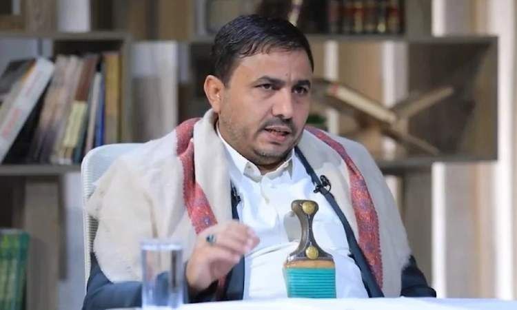 Al-Farah urges Saudi Arabia to adapt to regional shifts