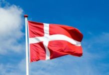 Denmark reopens embassy in Tehran