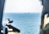Iran closes Strait of Hormuz after US-Israeli violations of MoU