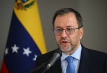 Venezuela Renews Call for Unity of Latin American and Caribbean Peoples
